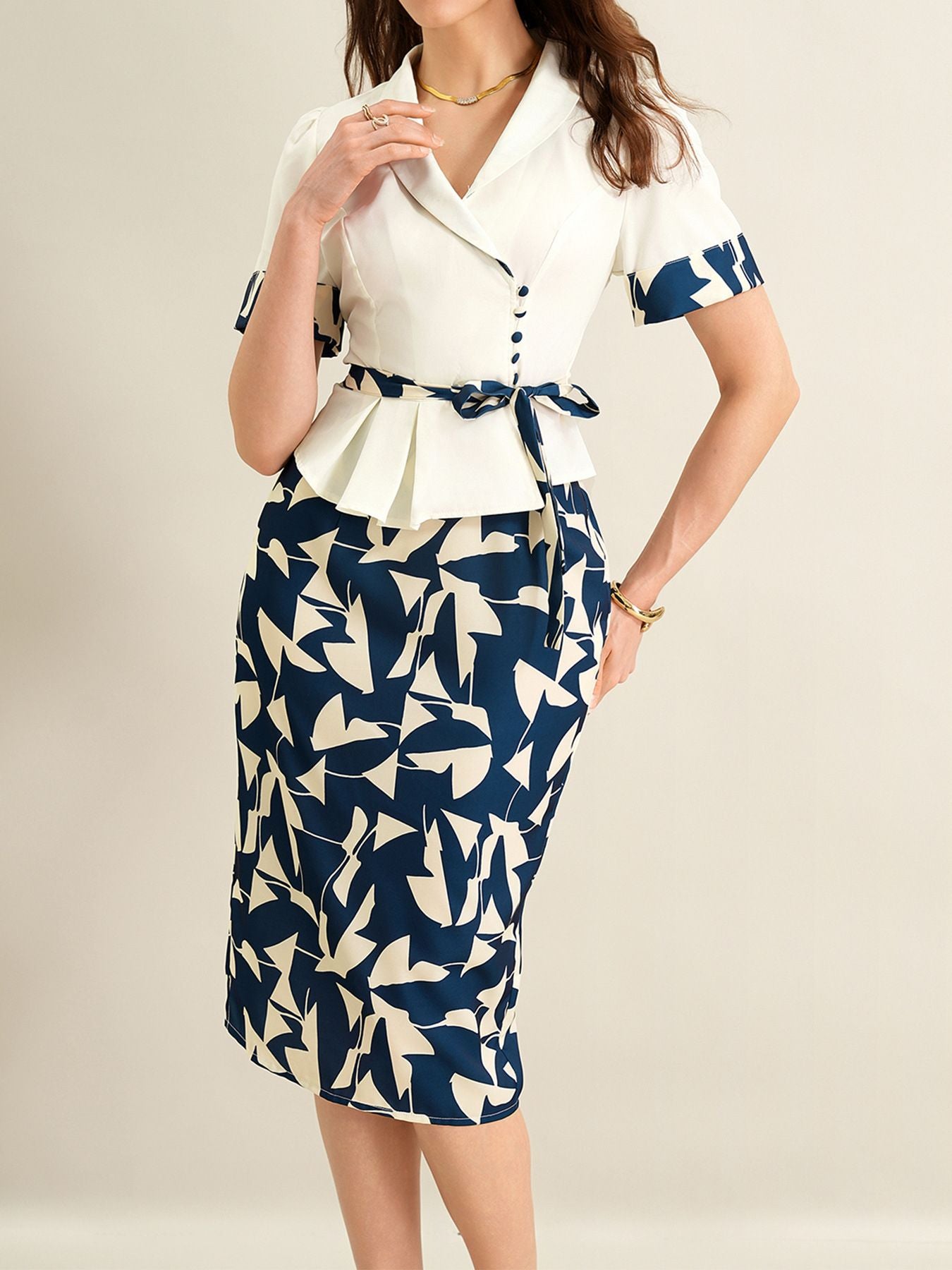 632da6e6-aaad-4f0d-9387-08efa1c32547-Max