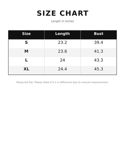 633a0ddeb9a0cdbdbcfe1dd4e8fe92e8-v3-r3-sizechart-Max-Origin