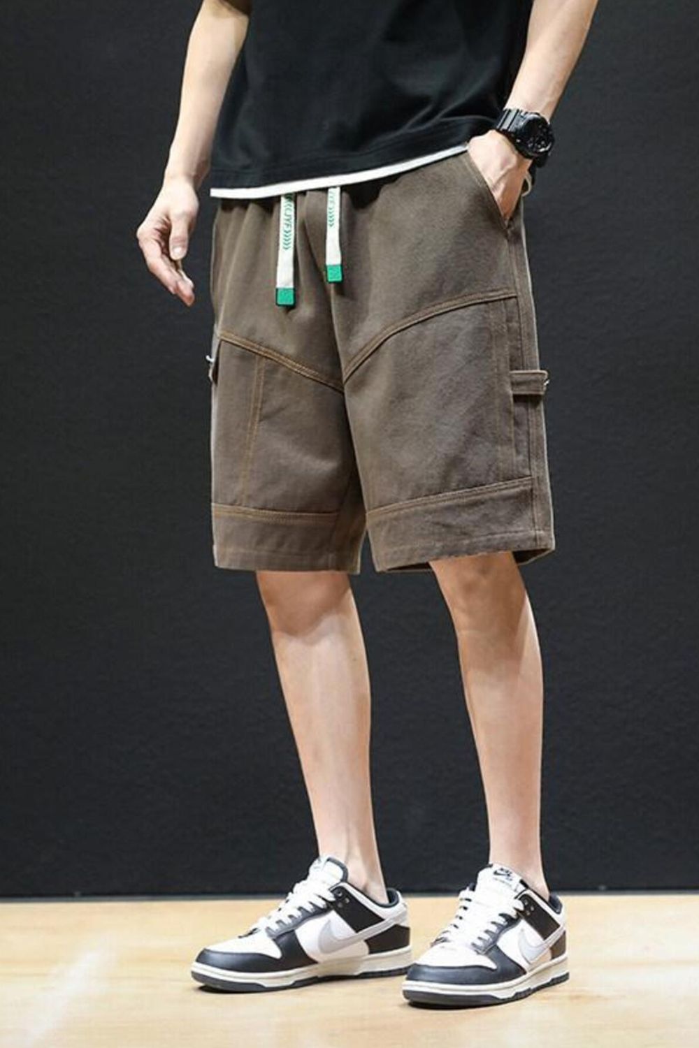 635286e3-4973-4045-8f0b-3fae0dddb3bd-Max