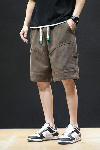 635286e3-4973-4045-8f0b-3fae0dddb3bd-Max