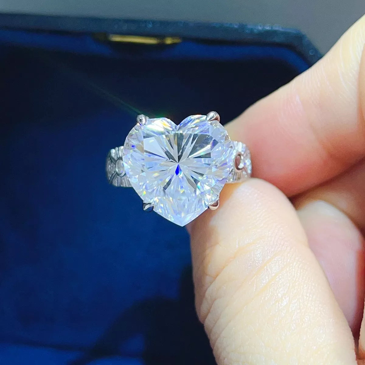 636440ae-b7c0-4153-a5d2-f4e0d1fb96a6-Max-Origin