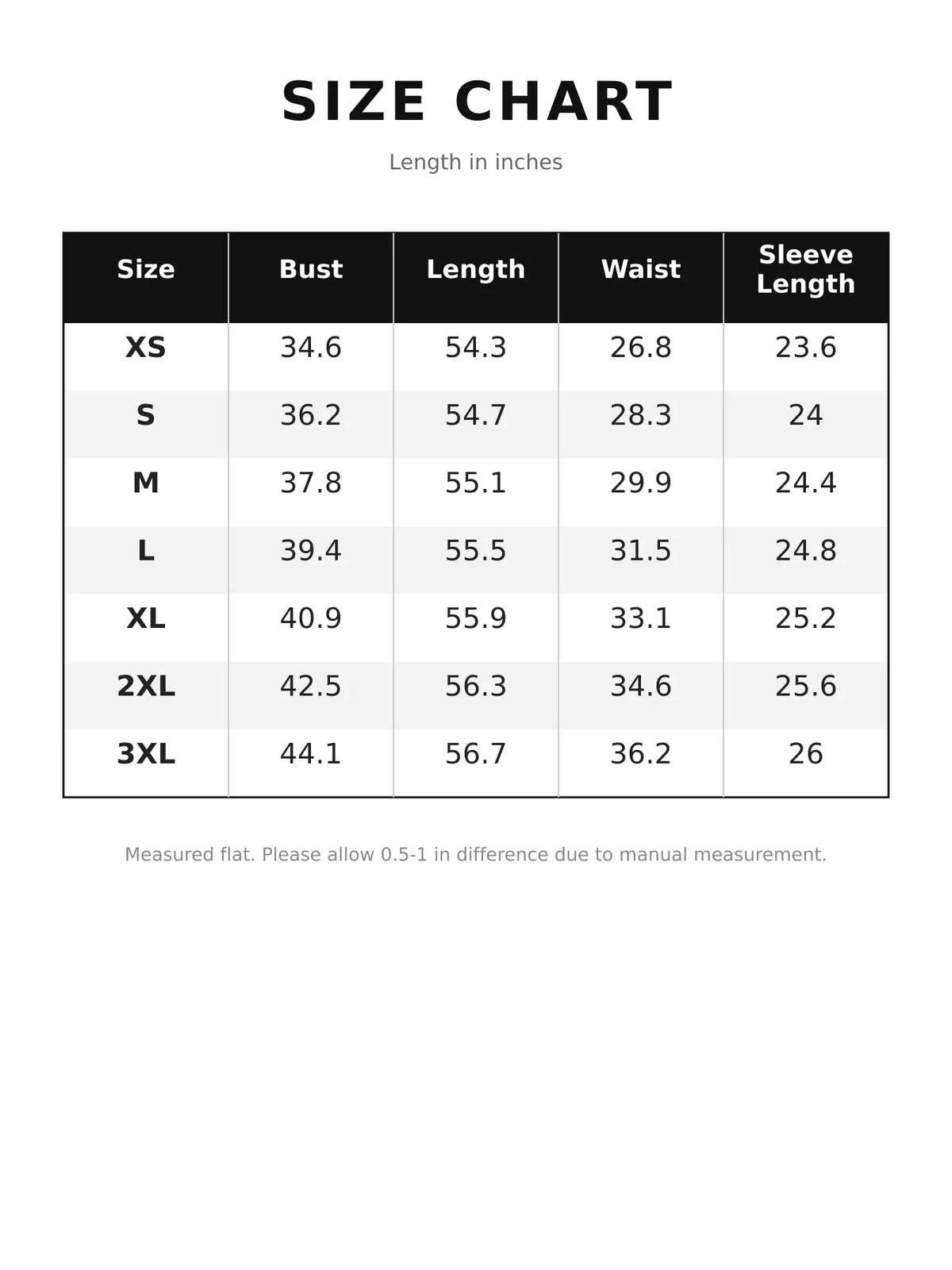 63697523dfad6ad32a0247ce8fa7ea42-v3-r3-sizechart-Max-Origin