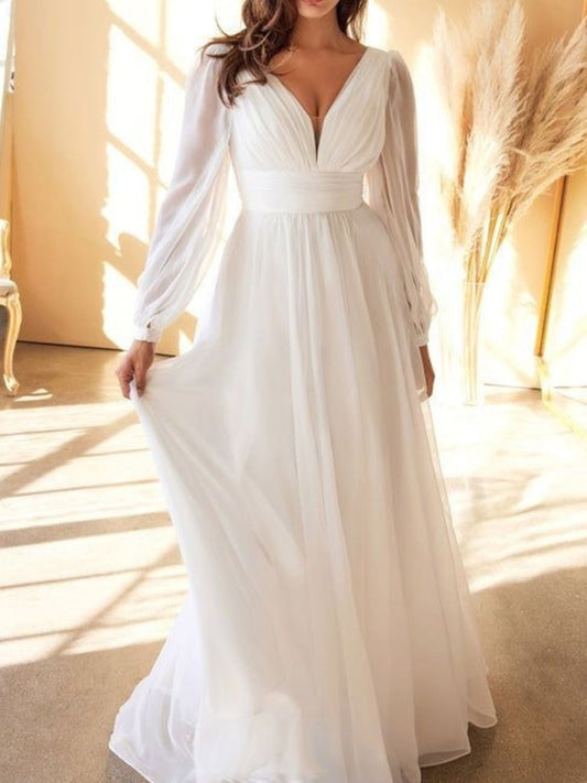 6378d54c-38bc-4c4c-9e15-9d4ea30f0d9b-Max