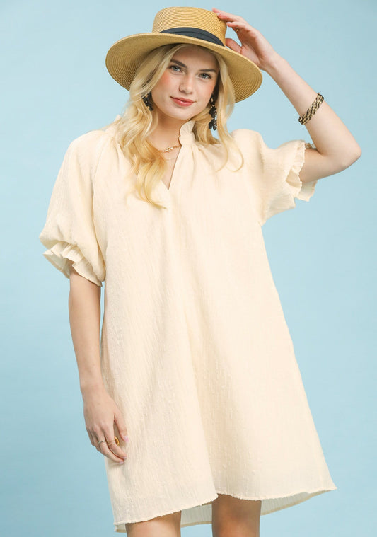 64130b94-7a88-4e80-bade-ee529e8cf2fd-Max