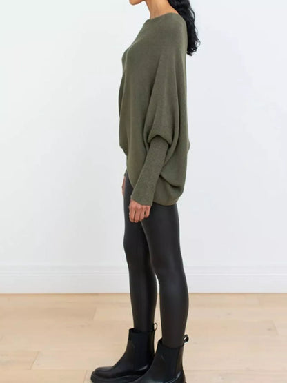 641c86cd9c6c407eabaf9b05e124472e-Max-Origin