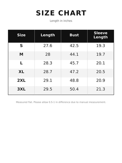 643a82193b48d58471791f218a27083b-v3-r3-sizechart-Max-Origin