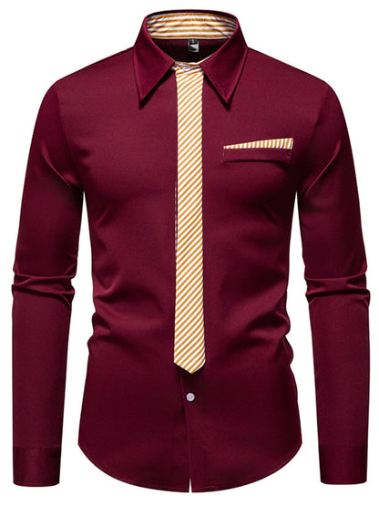 6446386c9f65454caf9bab0c52b4a6c6-Max