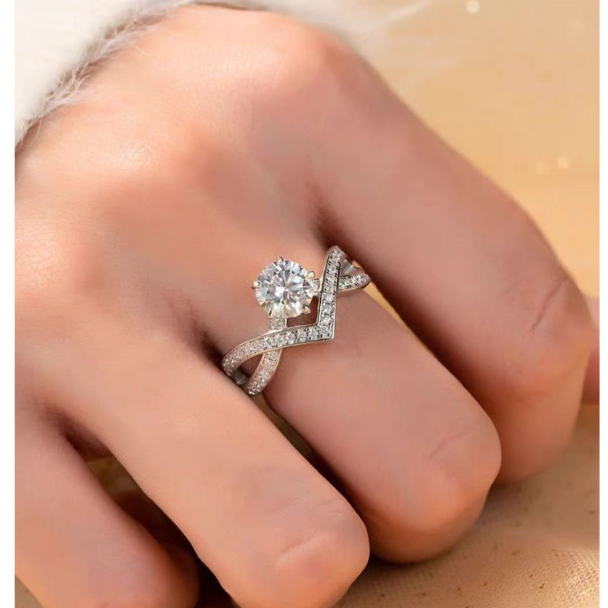 6473e8ae-e60a-41fa-baad-86ed641e2b85-Max