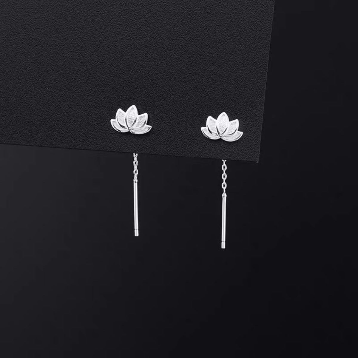 649c2d87-9ac3-4f3a-92ac-fbd7e896323b-Max