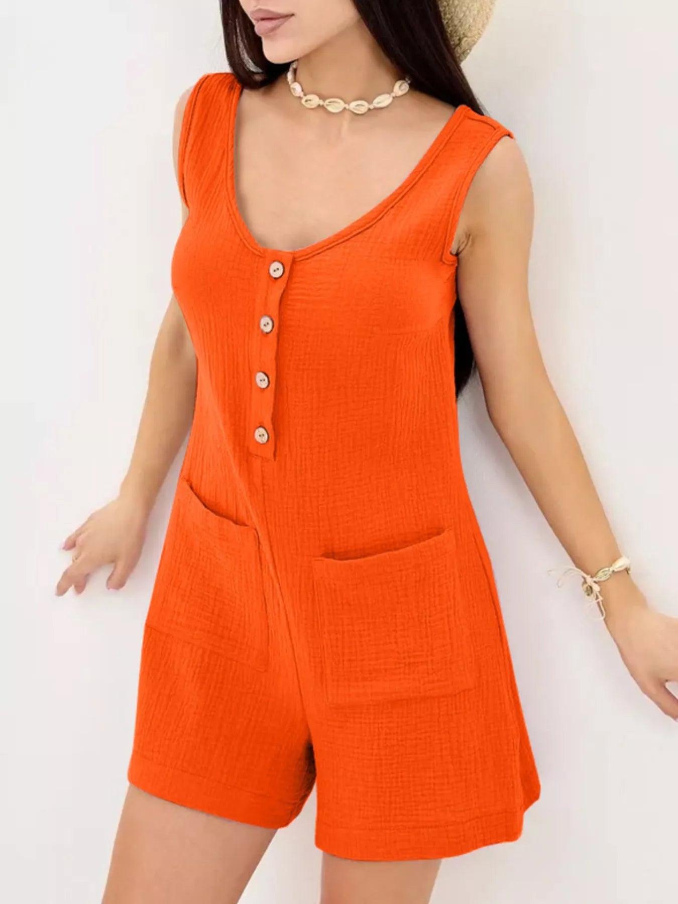 64fa63de-329a-4f1f-8efd-8f16ef04dac5-Max-Origin