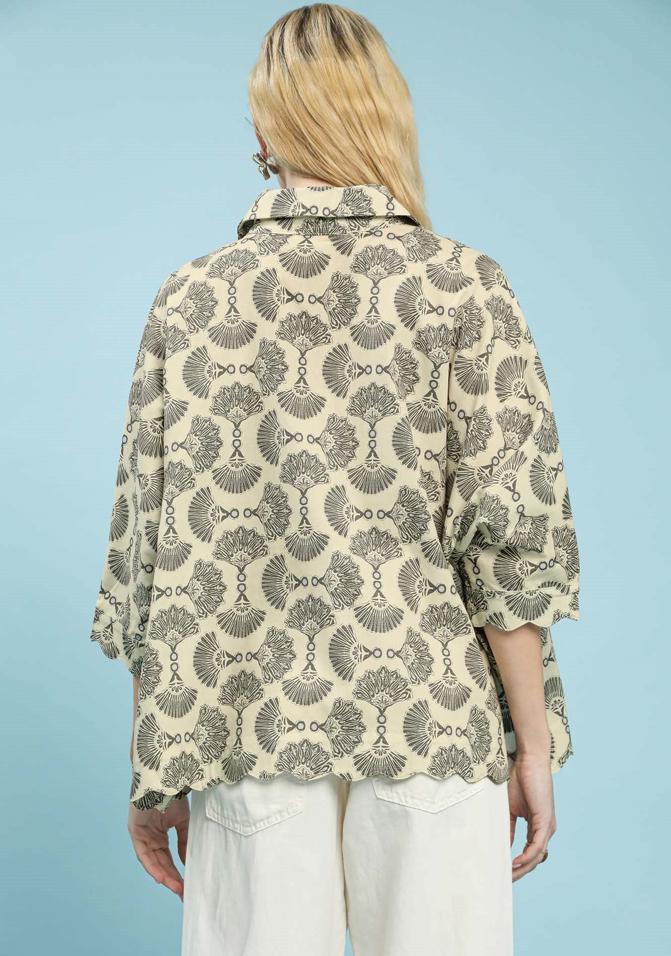 64fac9c6-83b0-42db-a109-b7a48d650ea4-Max