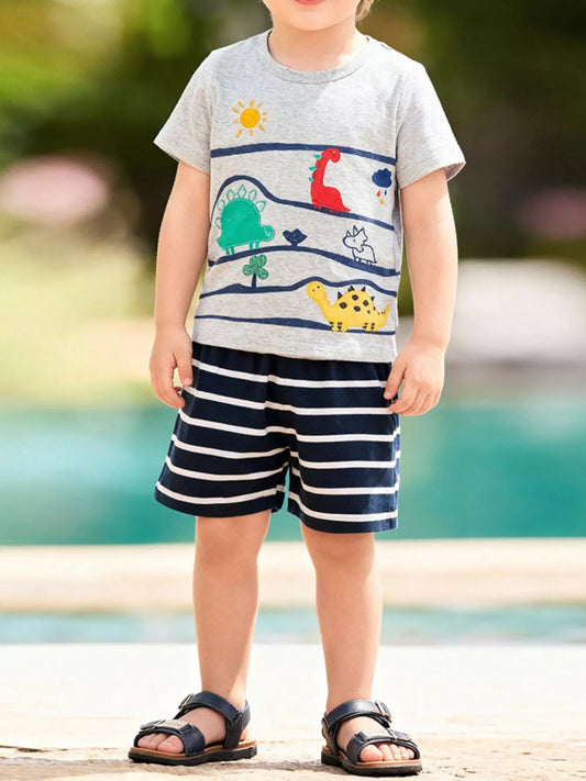 64fcb7f3-651b-4d35-b3f9-df4952f3f08a-Max-Origin