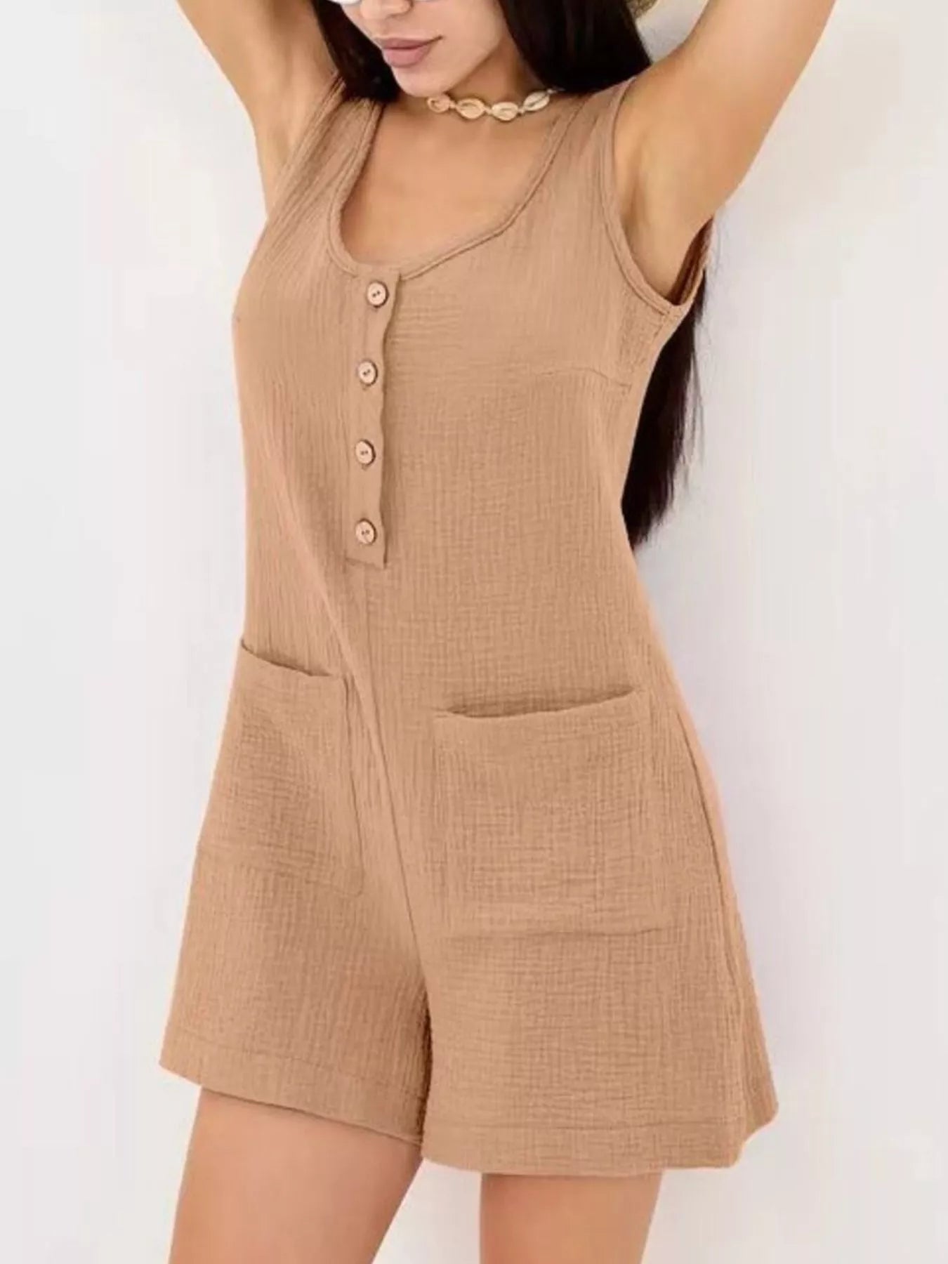 6575996f-85c3-4404-bbf9-68ae2052486e-Max-Origin