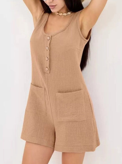 6575996f-85c3-4404-bbf9-68ae2052486e-Max-Origin