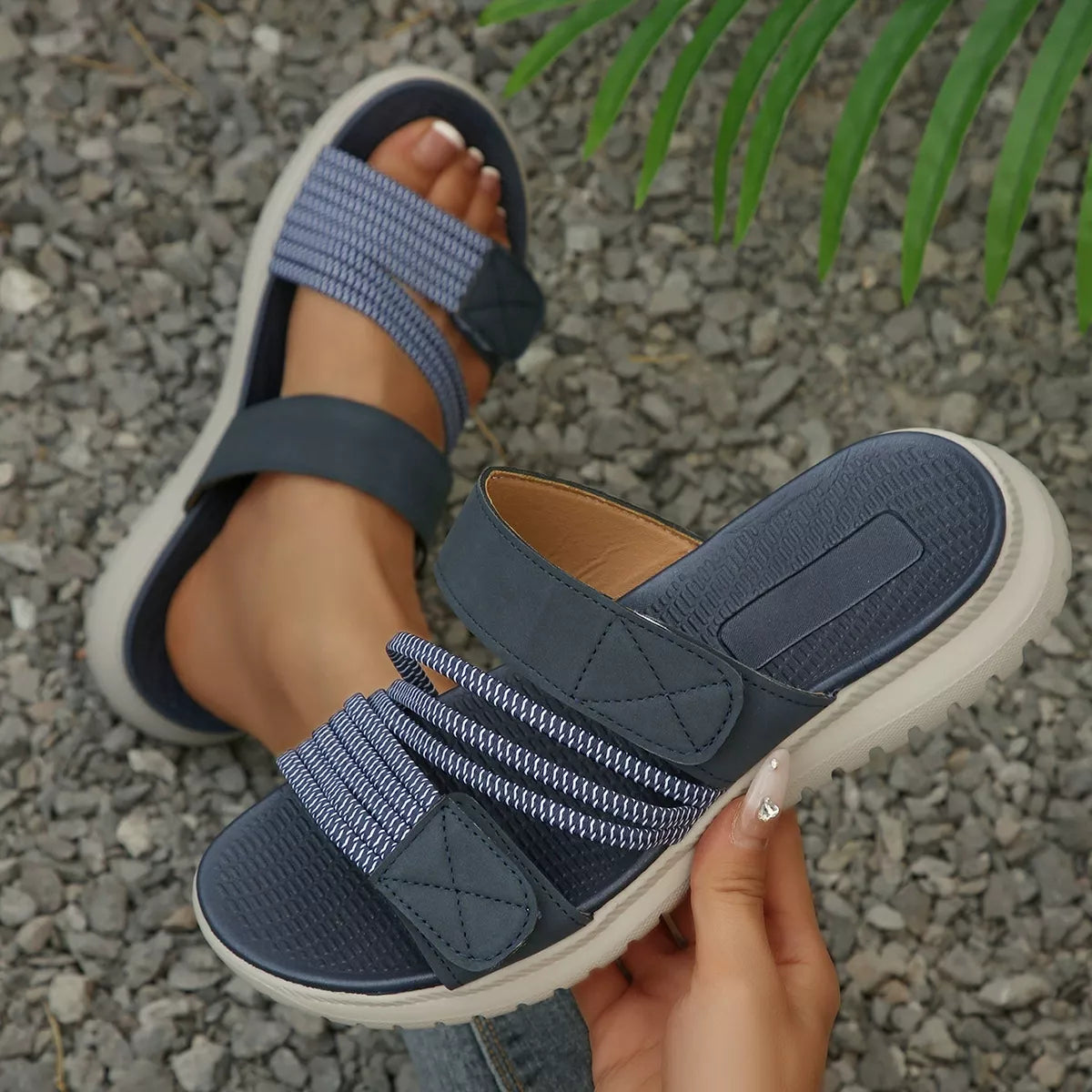 658c9fcf-2daf-4f62-b05d-635e8855186b-Max-Origin