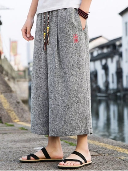 6595ee5a-7a1f-4038-97f0-1c35653519b8-Max-Origin