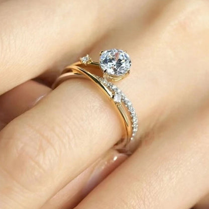 659a407e-33ed-4c3e-a56a-9a8aede7a559-Max