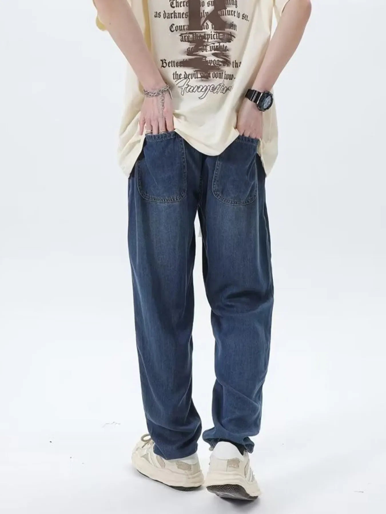 65ba9273e2ef4e55a7c79edeb3d148ca-Max-Origin