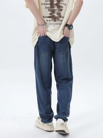 65ba9273e2ef4e55a7c79edeb3d148ca-Max-Origin