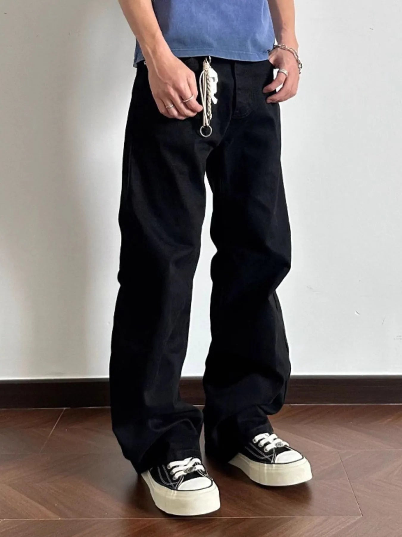 65f38e46-63af-457a-a255-a0ae20504a01-Max-Origin