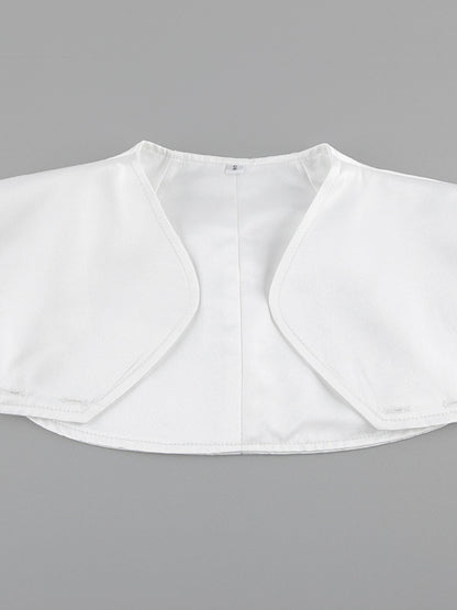 65f5c3cee006497fac26b5312e775e17-Max