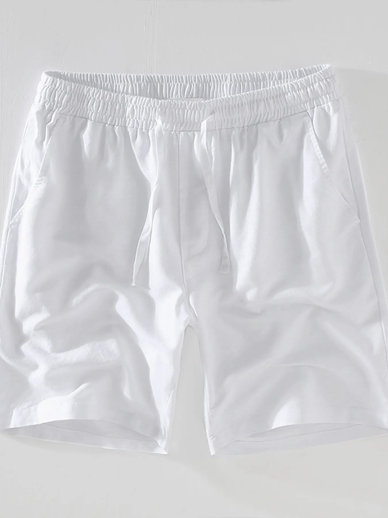 6634d6a1b0de4249b7a79fc0cfb95551-Max-Origin