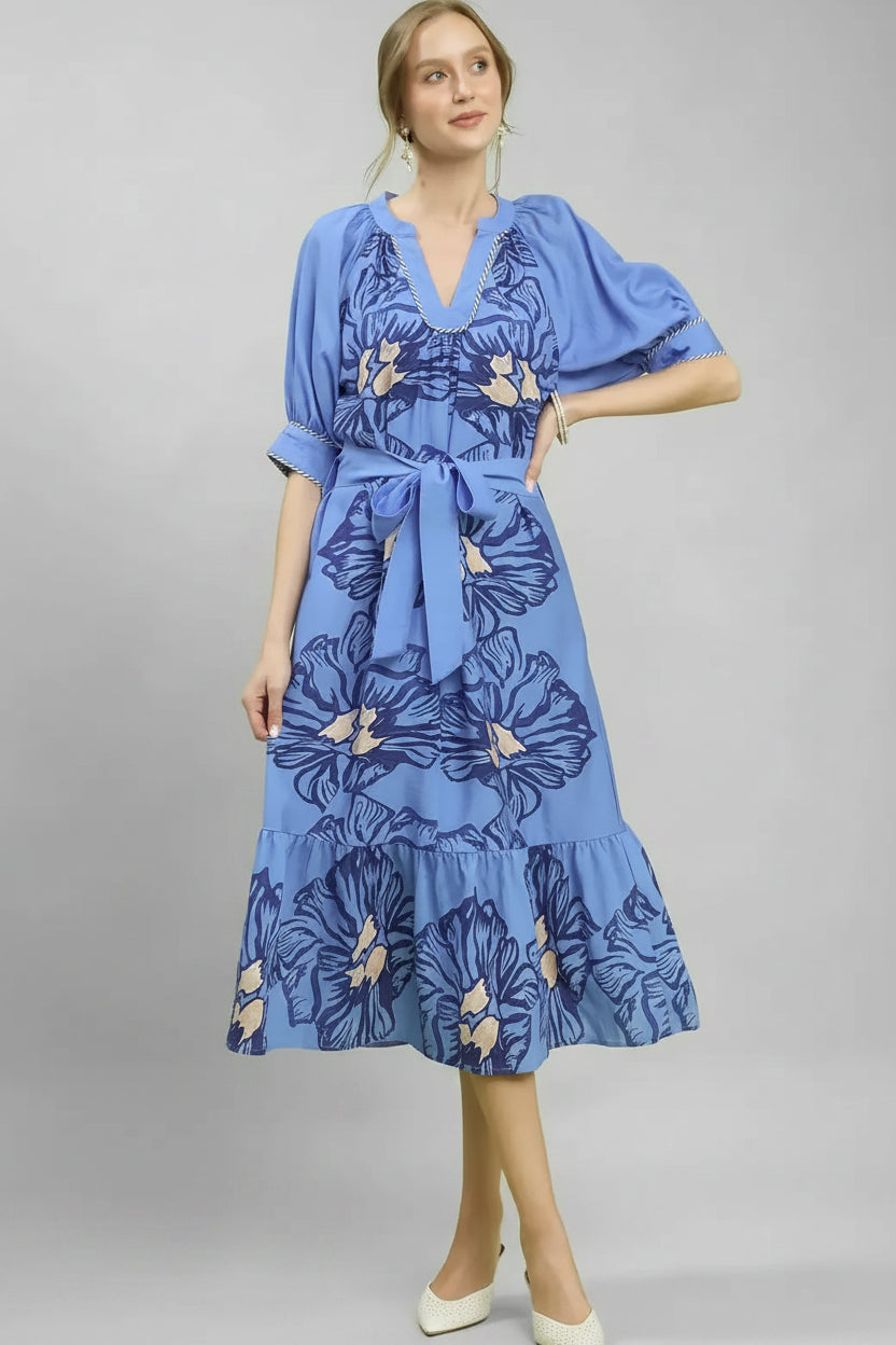 667612e6-6a50-44f6-9c3c-5a3eb92209de-Max-Origin