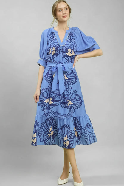 667612e6-6a50-44f6-9c3c-5a3eb92209de-Max-Origin