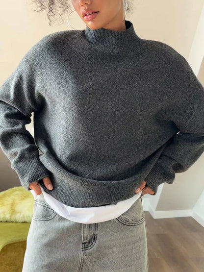 667a2ad49cab4038982721141b4f5aef-Max-Origin