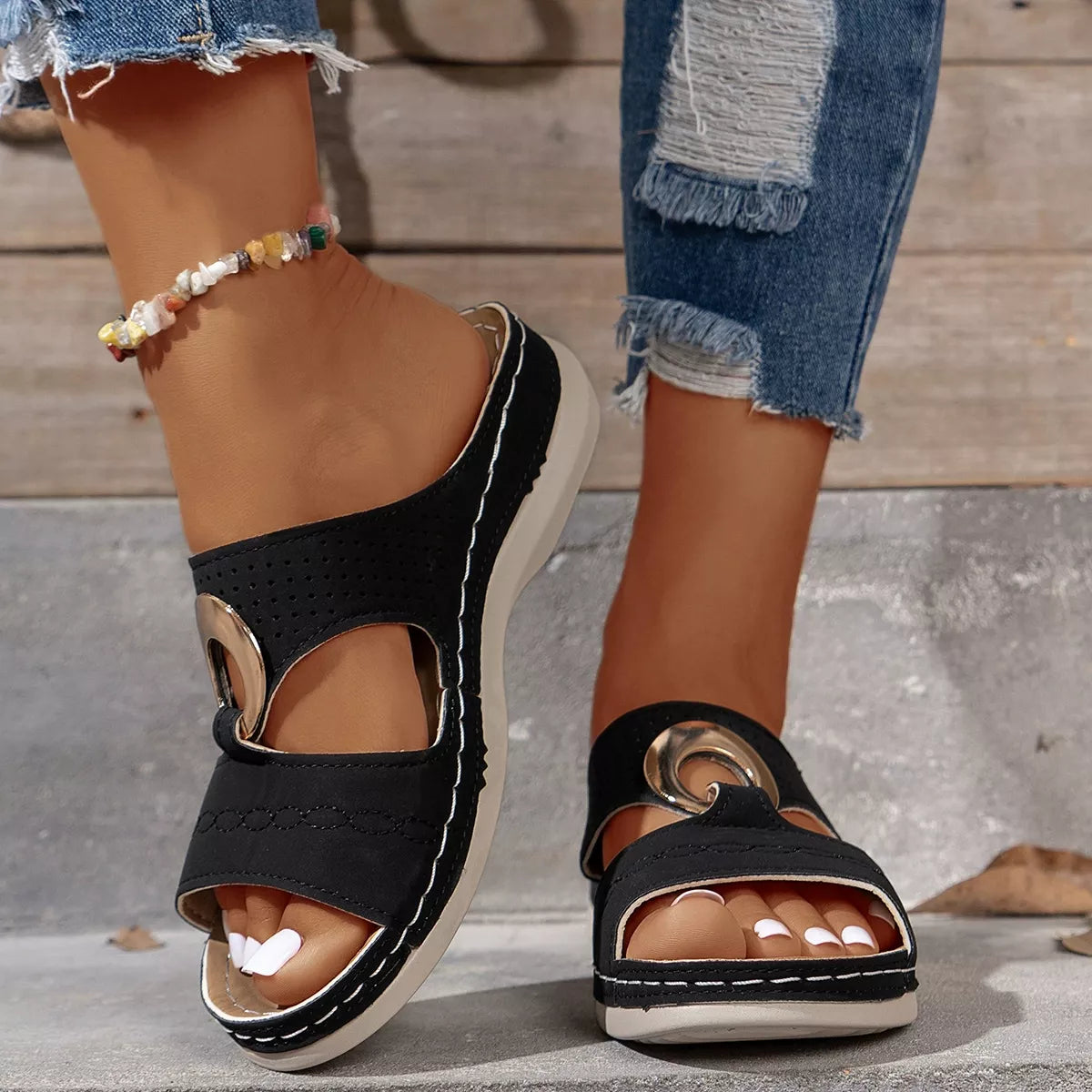 66d9215b-a875-4f56-a06e-87c2df19bb33-Max-Origin