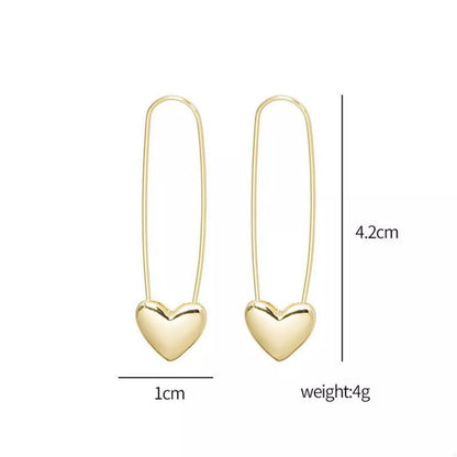 673ba50f-e32d-44d0-b5ea-1ebba091f64b-Max-Origin