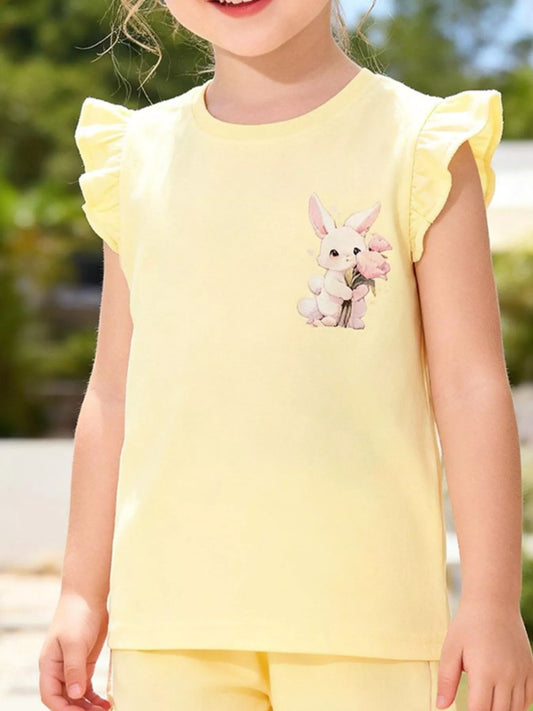 674ea3b1-1fa5-48ca-8943-88a45ca825f1-Max-Origin