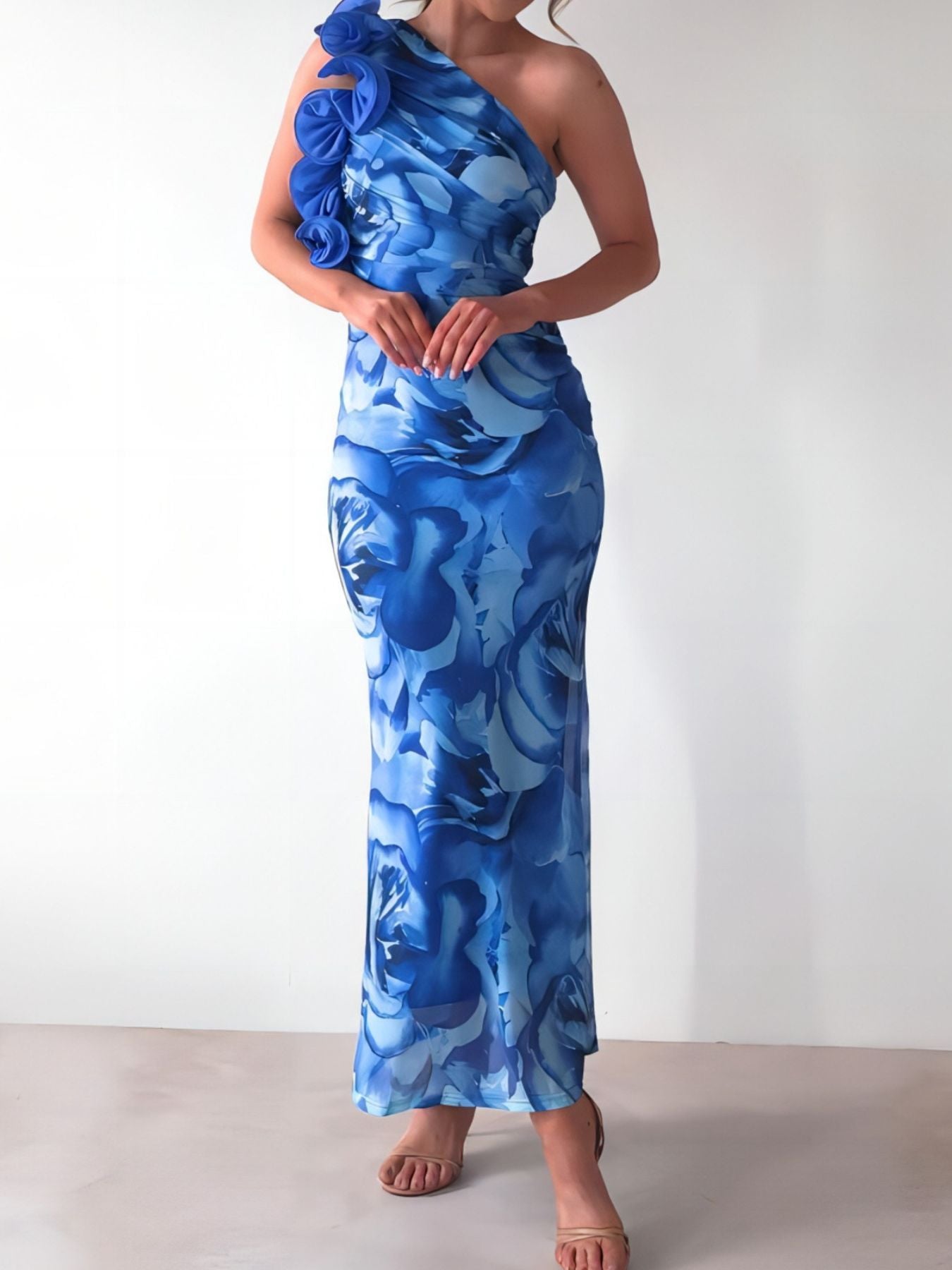 675ef8ea-b86f-409b-812c-a879bd4874ca-Max