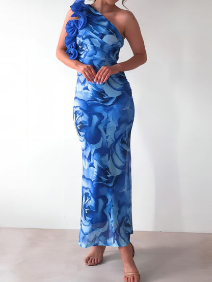 675ef8ea-b86f-409b-812c-a879bd4874ca-Max