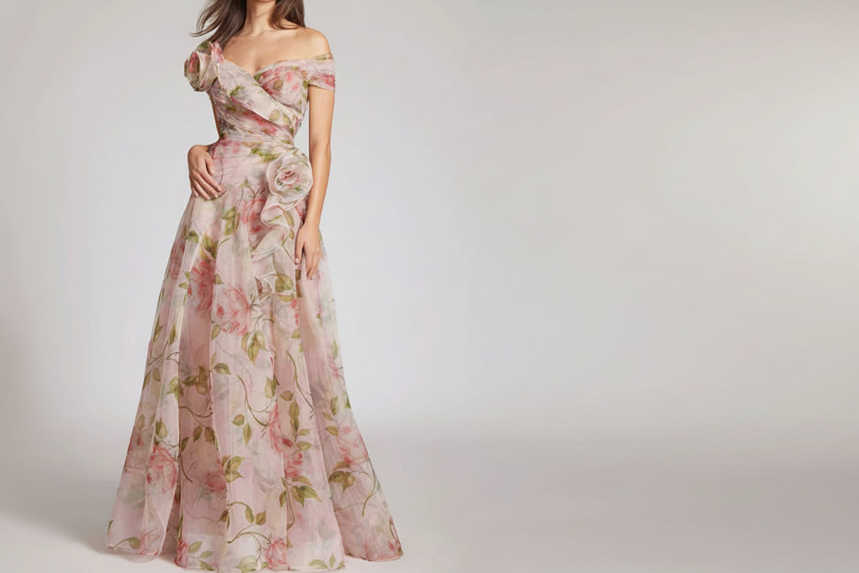 676ad4fe-88a0-462c-8597-34fbcea488ae-Max