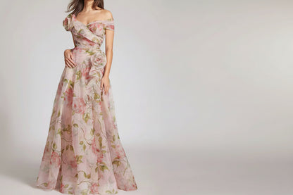 676ad4fe-88a0-462c-8597-34fbcea488ae-Max