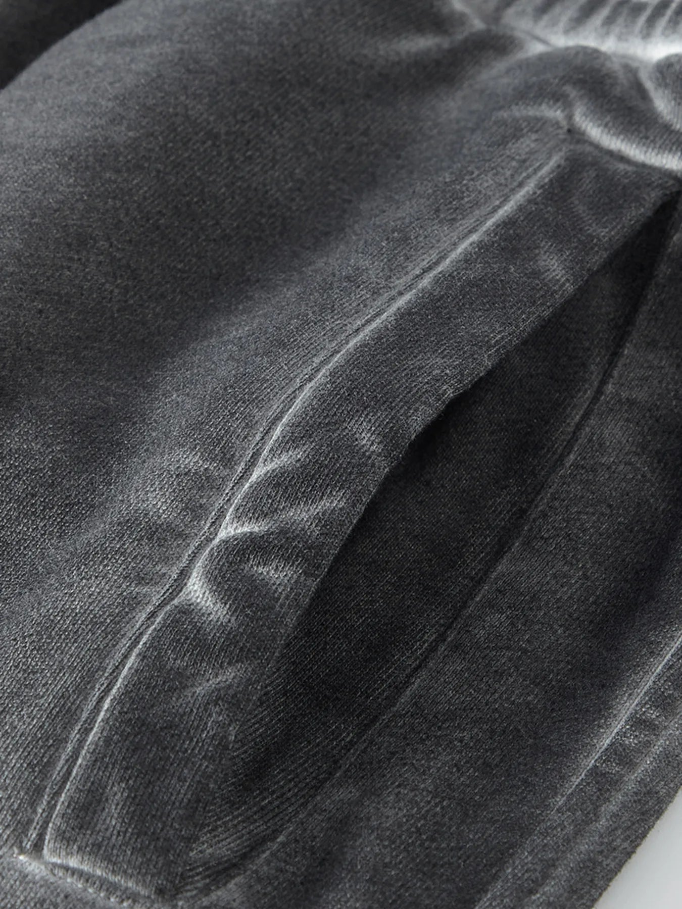 6778613b11f44521a52f94c1321fa869-Max-Origin