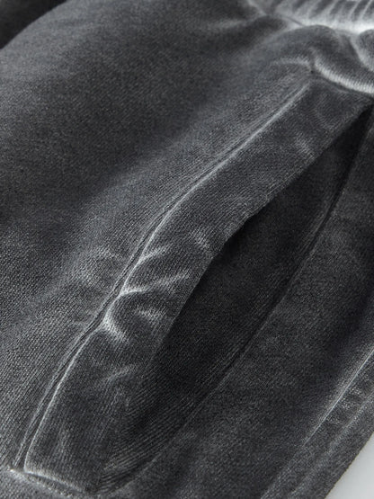 6778613b11f44521a52f94c1321fa869-Max-Origin