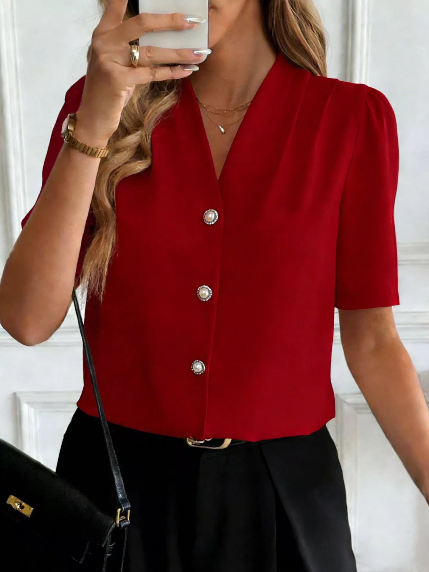 67c7015d7d43445a97f9ed3c371d29fd-Max-Origin