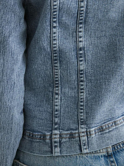 67fea151-5cc9-4af3-a3c7-64b76805b92d-Max