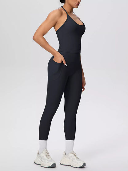 68145eca173b4d6295462b295bb18612-Max-Origin