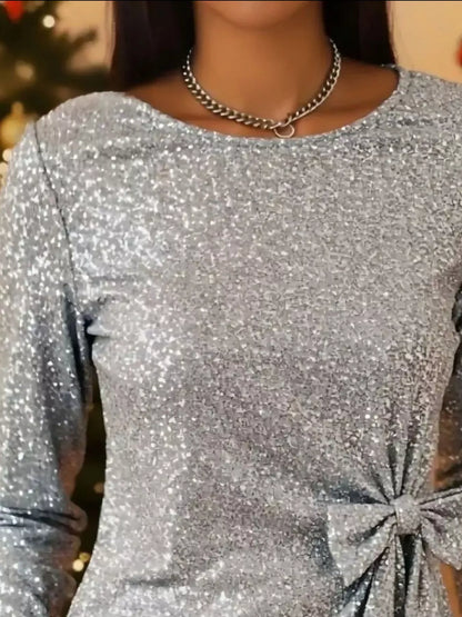 6832f7a6-a4b8-406e-9c49-1c447246163c-Max-Origin