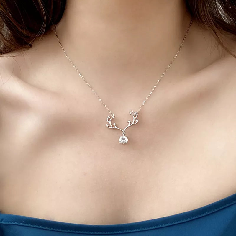 68b436a5-adc6-4bf3-93ba-7f90083d0f24-Max-Origin