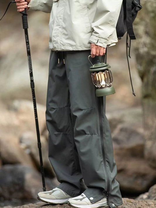 68b7e064-6f86-4948-bcb6-cf7adc99f982-Max-Origin