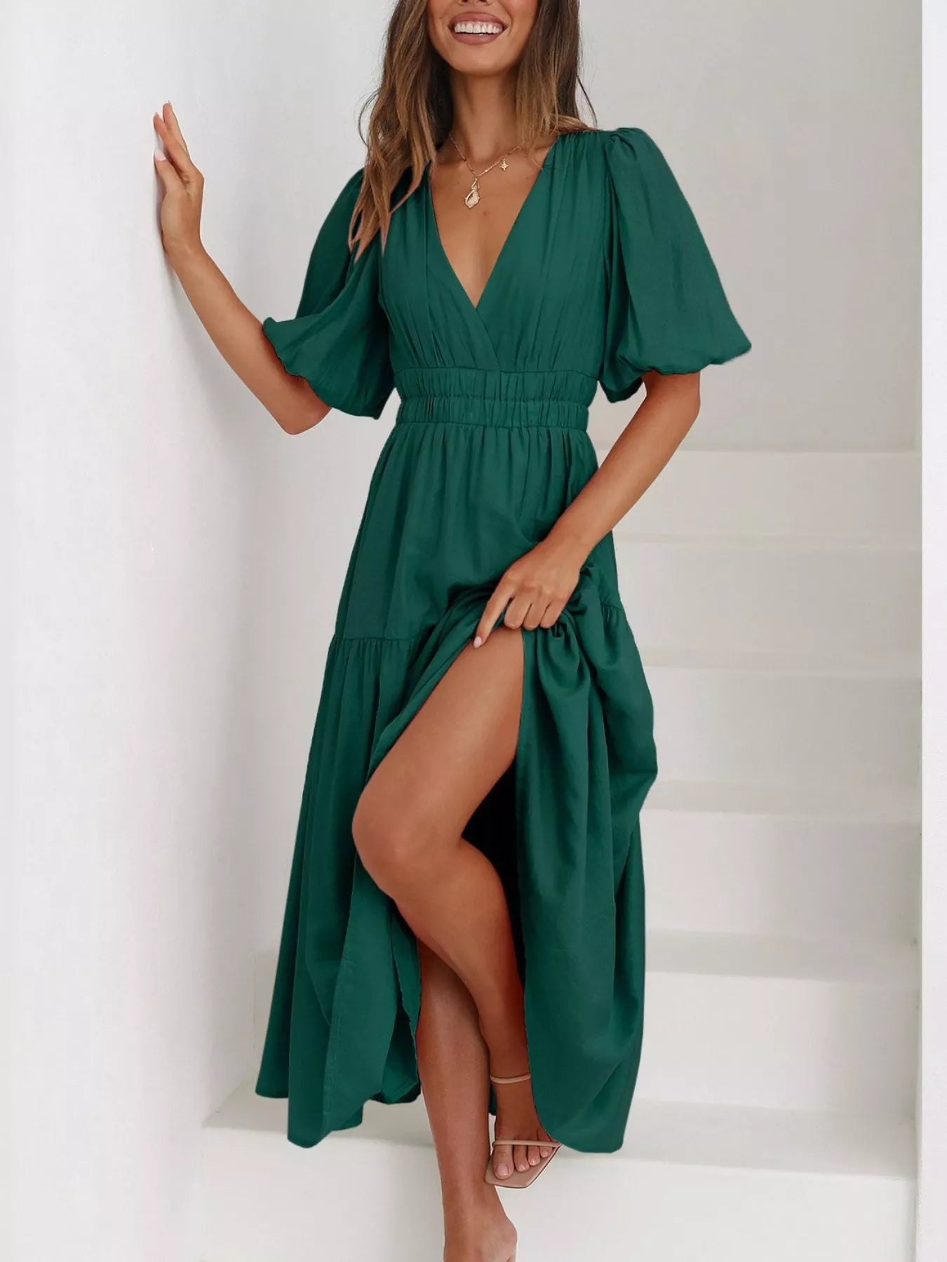 68f2258e-09c6-446c-ac9d-cc34202c6bd3-Max-Origin