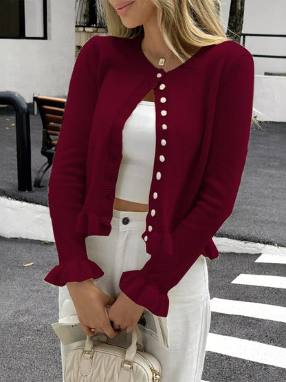 68fed8f0feef458c931035c25d5c5c0c-Max-Origin