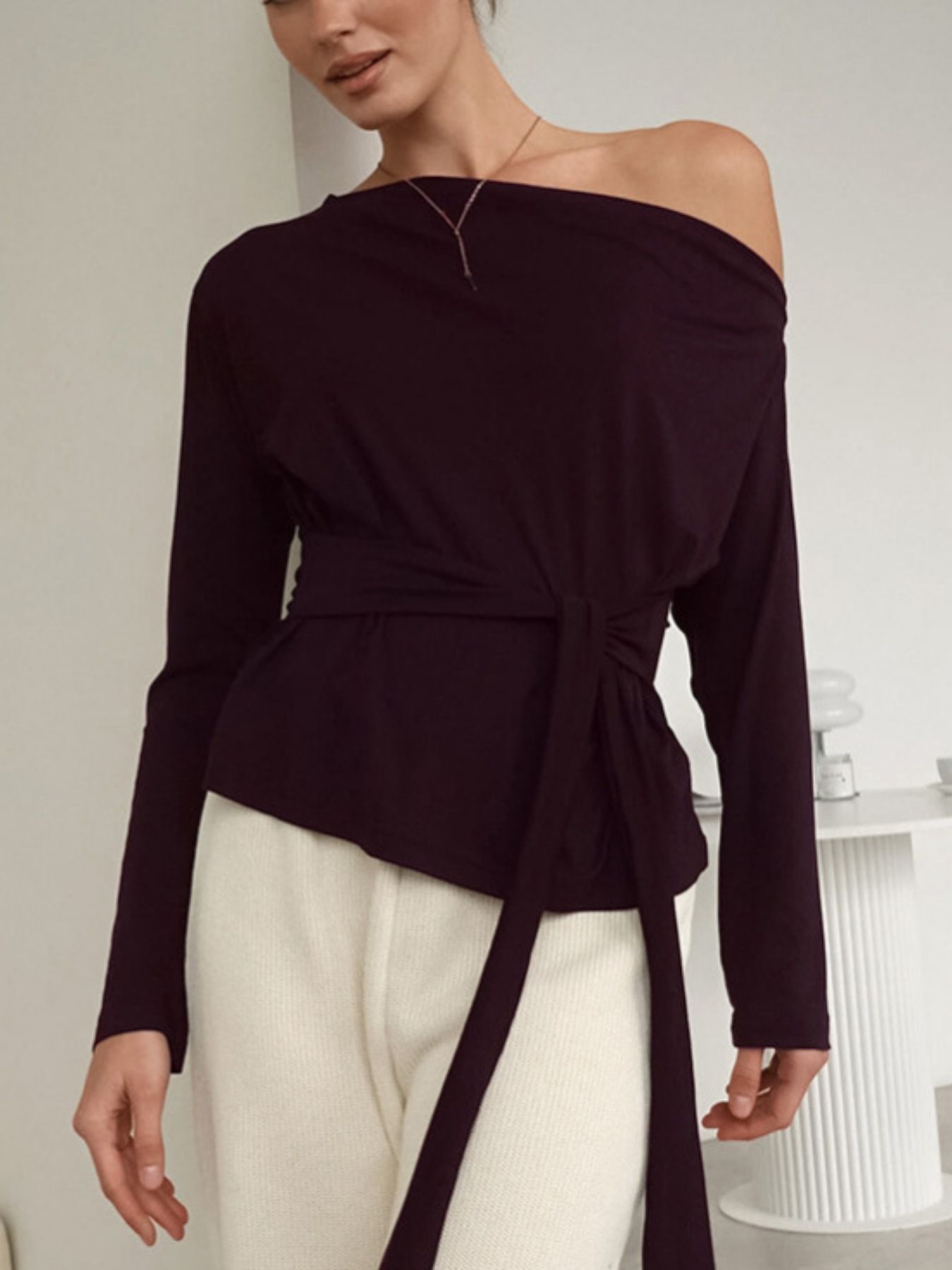 6922f1d0-40fa-44c8-98e1-6835004315ec-Max