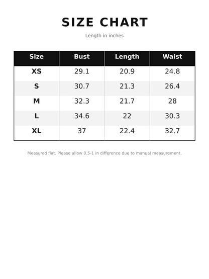 69652be8970e6669bbc244dac6d57d14-v3-r3-sizechart-Max-Origin