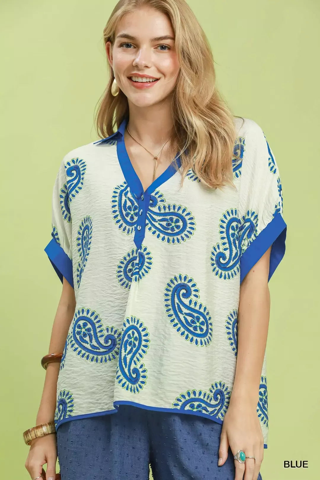 69a38d7a-302c-4e05-b0c6-b299767118f2-Max-Origin