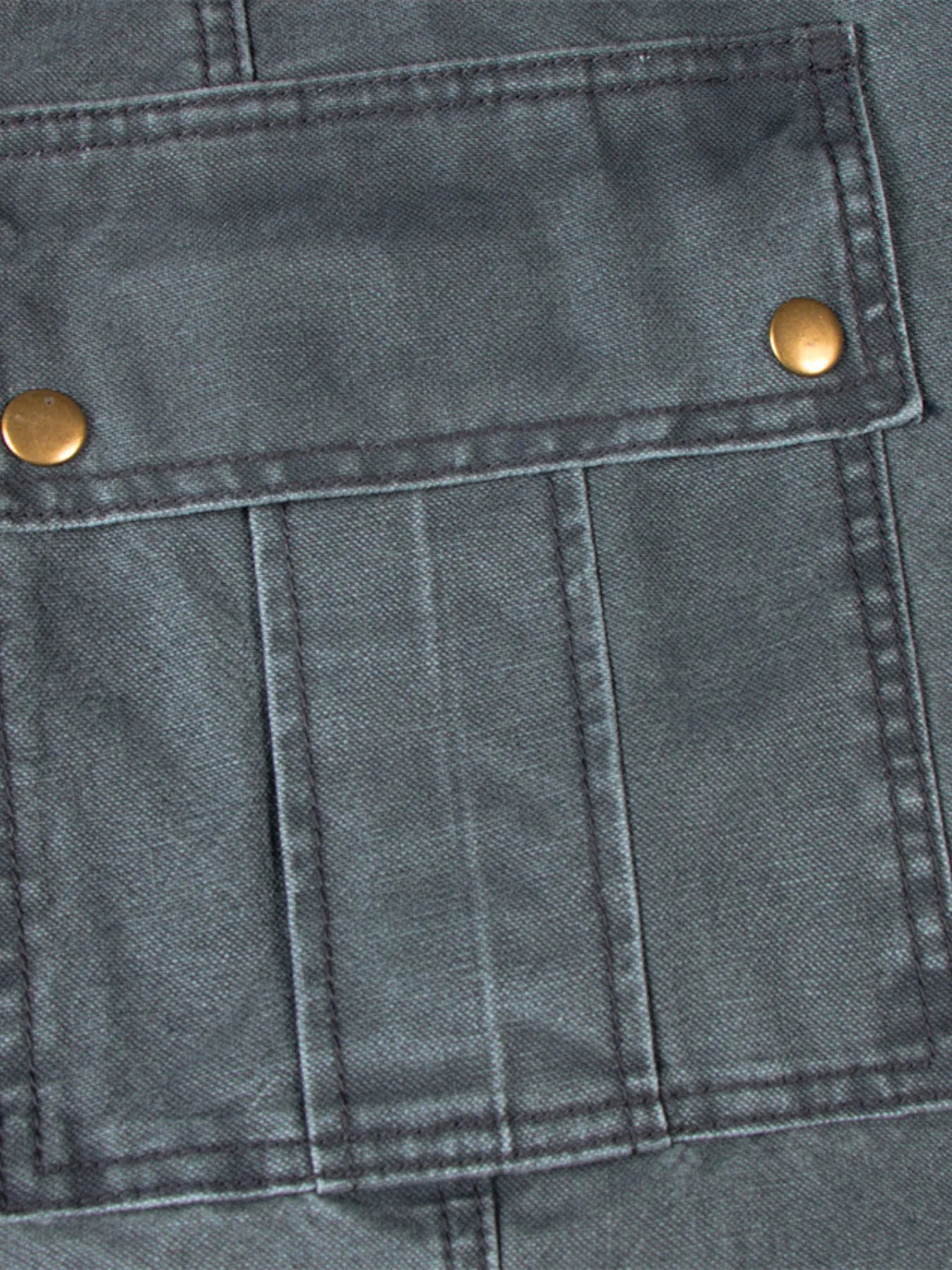 69c5e96b21e445cd91daf9ab688956e9-Max-Origin